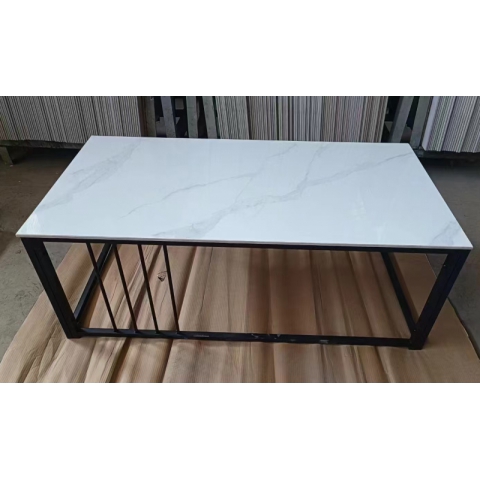 勝芳茶幾批發 巖板茶幾 巖板茶幾 網紅茶幾 簡約茶幾 簡約時尚茶幾批發 客廳家具 歐式家具批發 網紅輕奢茶幾 瑾昊家具