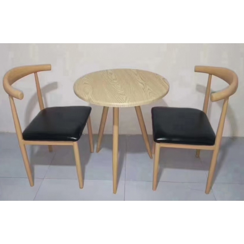 勝芳邊幾批發促銷直銷 意式輕奢角幾 沙發邊桌創意邊幾 陽臺小圓桌 休閑簡約茶幾 床邊柜 咖啡臺 洽談桌 瑾昊家具