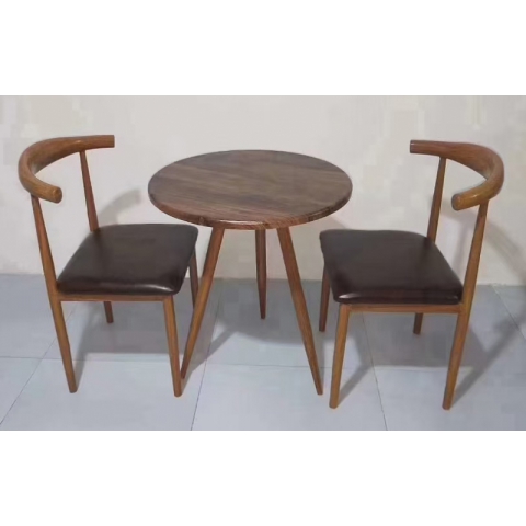 勝芳邊幾批發促銷直銷 意式輕奢角幾 沙發邊桌創意邊幾 陽臺小圓桌 休閑簡約茶幾 床邊柜 咖啡臺 洽談桌 瑾昊家具