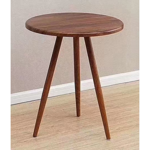 勝芳邊幾批發促銷直銷 意式輕奢角幾 沙發邊桌創意邊幾 陽臺小圓桌 休閑簡約茶幾 床邊柜 咖啡臺 洽談桌 瑾昊家具