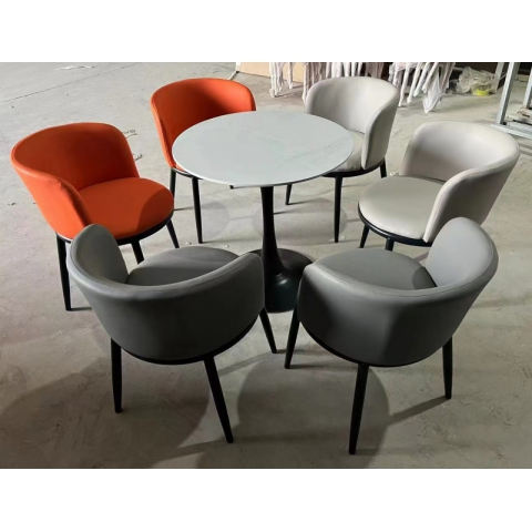 勝芳邊幾批發促銷直銷 意式輕奢角幾 沙發邊桌創意邊幾 陽臺小圓桌 休閑簡約茶幾 床邊柜 咖啡臺 洽談桌 瑾昊家具