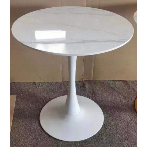 勝芳邊幾批發促銷直銷 意式輕奢角幾 沙發邊桌創意邊幾 陽臺小圓桌 休閑簡約茶幾 床邊柜 咖啡臺 洽談桌 瑾昊家具