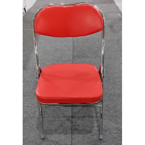 勝芳折疊椅批發 塑料椅 摞椅 辦公椅 折椅 培訓椅 記者椅  電腦椅 瑾昊家具