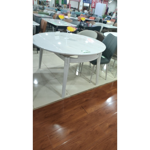 勝芳桌椅批發 軟包椅 伊姆斯椅 咖啡椅 鐵線椅 太陽椅 月亮椅 時尚椅 休閑椅 鐵線椅 弓形懶人椅 餐椅 輕奢家具 意式風格 宿舍家具 臥室家具 軍民家具