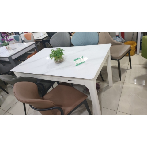 勝芳桌椅批發 軟包椅 伊姆斯椅 咖啡椅 鐵線椅 太陽椅 月亮椅 時尚椅 休閑椅 鐵線椅 弓形懶人椅 餐椅 輕奢家具 意式風格 宿舍家具 臥室家具 軍民家具