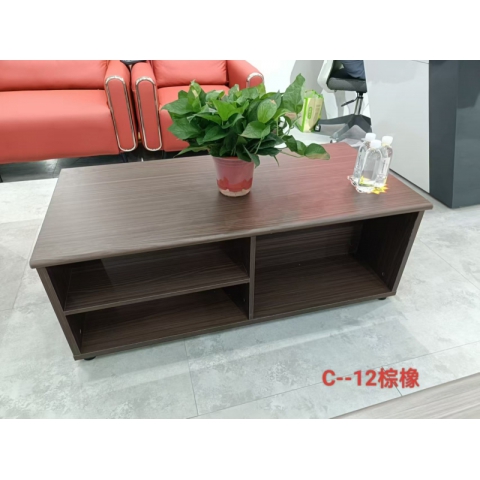 勝芳辦公桌批發 寫字臺 三連鎖1米1.2米1.4米 電腦臺 電腦臺式桌 家用桌子 帶抽屜辦公桌 書房桌子 臥室書桌簡約學習桌 一體寫字桌 簡易辦公桌 滕之達家具