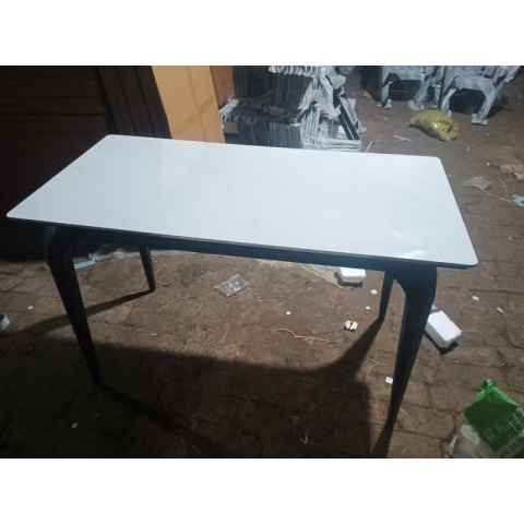 勝芳茶幾批發 套幾 巖板茶幾 客廳家具 輕奢茶幾 網紅套幾 茶幾組合 家用茶幾  鑫成家具