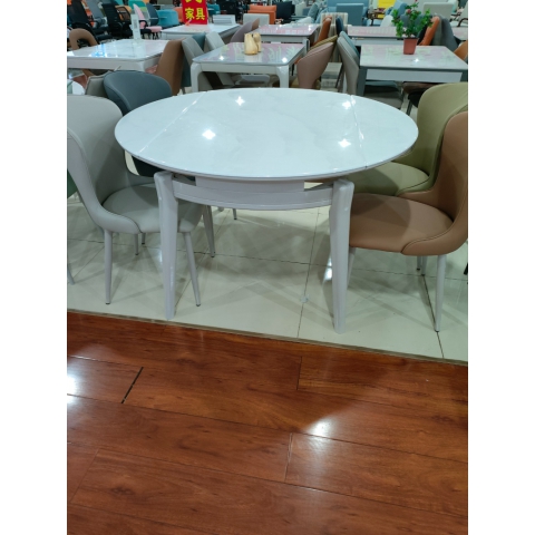 勝芳桌椅批發 軟包椅 伊姆斯椅 咖啡椅 鐵線椅 太陽椅 月亮椅 時尚椅 休閑椅 鐵線椅 弓形懶人椅 餐椅 輕奢家具 意式風格 宿舍家具 臥室家具 軍民家具