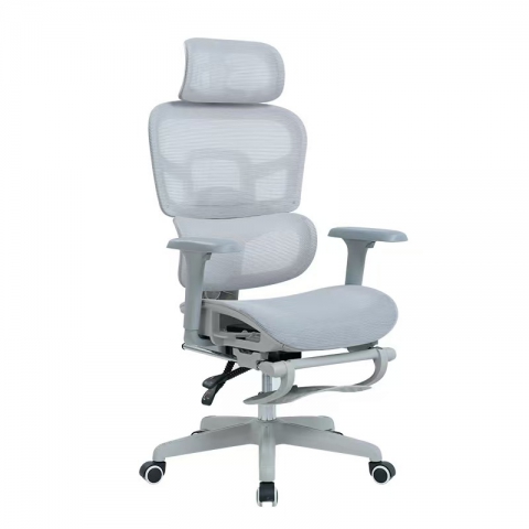 勝芳辦公椅批發 可旋轉辦公椅 電腦椅 辦公椅 人體工學椅 靠背椅 職員椅 工座椅 學生宿舍椅 辦公家具 廣信家具