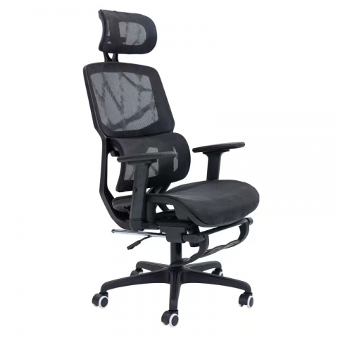 勝芳辦公椅批發 可旋轉辦公椅 電腦椅 辦公椅 人體工學椅 靠背椅 職員椅 工座椅 學生宿舍椅 辦公家具 廣信家具