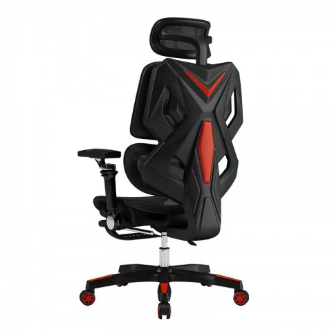 勝芳辦公椅批發 可旋轉辦公椅 電腦椅 辦公椅 人體工學椅 靠背椅 職員椅 工座椅 學生宿舍椅 辦公家具 廣信家具