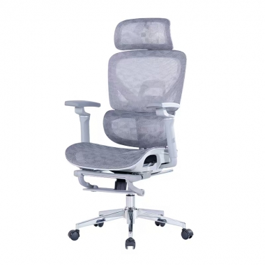 勝芳辦公椅批發 可旋轉辦公椅 電腦椅 辦公椅 人體工學椅 靠背椅 職員椅 工座椅 學生宿舍椅 辦公家具 廣信家具