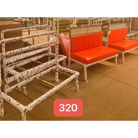 勝芳卡座批發 茶餐廳 火鍋店 卡座沙發 飯店 快餐店 甜品奶茶店 卡座沙發椅 酒店商用家具 鑫諾簡森家具