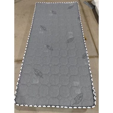 勝芳床墊批發 床墊 床褥子 雙人墊 學生宿舍單人綿榻榻米 加厚 海綿墊被墊子 鵬誠床墊