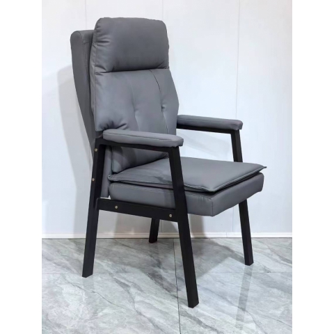 勝芳辦公椅批發 辦公椅 可旋轉辦公椅 麻將椅 電腦椅 升降轉椅 真皮辦公椅 按摩椅 可躺椅  辦公家具  電競椅 光達家具