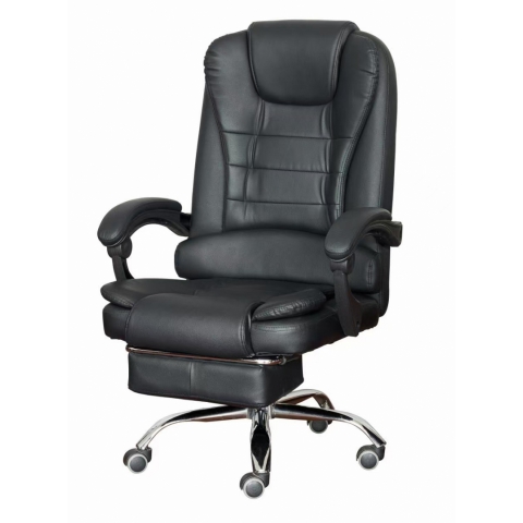 勝芳辦公椅批發 辦公椅 可旋轉辦公椅 麻將椅 電腦椅 升降轉椅 真皮辦公椅 按摩椅 可躺椅  辦公家具  電競椅 光達家具