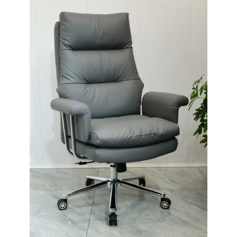 勝芳辦公椅批發 辦公椅 可旋轉辦公椅 麻將椅 電腦椅 升降轉椅 真皮辦公椅 按摩椅 可躺椅  辦公家具  電競椅 光達家具