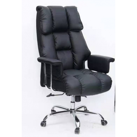 勝芳辦公椅批發 辦公椅 可旋轉辦公椅 麻將椅 電腦椅 升降轉椅 真皮辦公椅 按摩椅 可躺椅  辦公家具  電競椅 光達家具