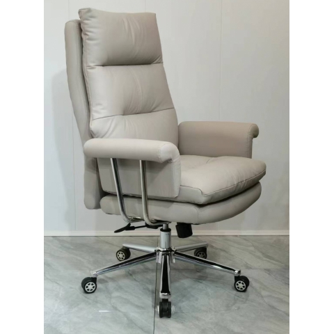 勝芳辦公椅批發 辦公椅 可旋轉辦公椅 麻將椅 電腦椅 升降轉椅 真皮辦公椅 按摩椅 可躺椅  辦公家具  電競椅 光達家具