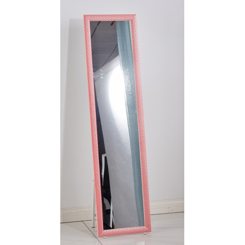 勝芳穿衣鏡批發 全身鏡 試衣鏡 落地鏡 服裝店鏡子 臥室長鏡子 瘦身鏡 全身鏡 簡約 立體 移動 家用 天晟家具