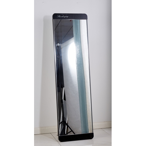 勝芳穿衣鏡批發 全身鏡 試衣鏡 落地鏡 服裝店鏡子 臥室長鏡子 瘦身鏡 全身鏡 簡約 立體 移動 家用 天晟家具