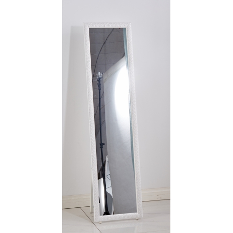 勝芳穿衣鏡批發 全身鏡 試衣鏡 落地鏡 服裝店鏡子 臥室長鏡子 瘦身鏡 全身鏡 簡約 立體 移動 家用 天晟家具