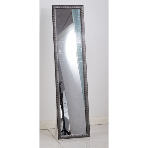 勝芳穿衣鏡批發 全身鏡 試衣鏡 落地鏡 服裝店鏡子 臥室長鏡子 瘦身鏡 全身鏡 簡約 立體 移動 家用 天晟家具