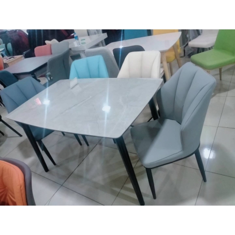 勝芳桌椅批發 軟包椅 伊姆斯椅 咖啡椅 鐵線椅 太陽椅 月亮椅 時尚椅 休閑椅 鐵線椅 弓形懶人椅 餐椅 輕奢家具 意式風格 宿舍家具 臥室家具 軍民家具