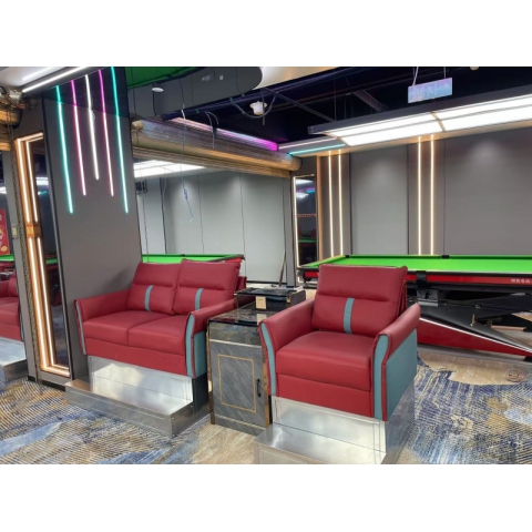 勝芳沙發床批發 多功能沙發床 折疊沙發床 變形軟床 休閑家具 單人床 北歐沙發 能拆洗的沙發 休閑沙發 辦公沙發 客廳家具 晟奧家具