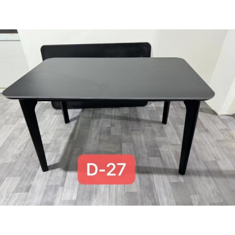 勝芳桌椅批發 軟包椅 伊姆斯椅 咖啡椅 鐵線椅 太陽椅 月亮椅 時尚椅 休閑椅 鐵線椅 弓形懶人椅 餐椅 輕奢家具 意式風格 宿舍家具 臥室家具 軍民家具