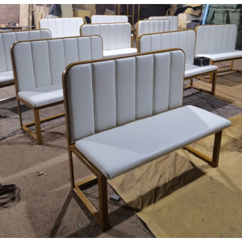 勝芳家具批發(fā) 沙發(fā)卡座，軟包卡座，咖啡廳，酒店，西餐廳，ktv卡座 酒店家具 鼎鑫酒店家具