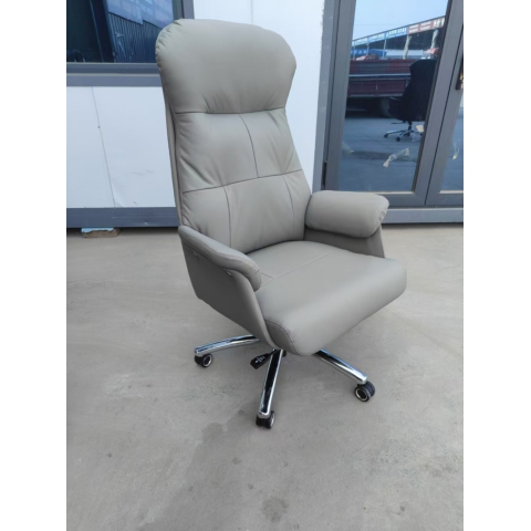 勝芳辦公椅批發 弓形辦公椅  簡約會議椅 電腦椅 培訓椅 老板椅 透氣網布椅 會客椅 椅子靠背 辦公家具 名品辦公椅