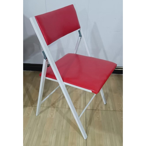 勝芳辦公椅批發 電競椅 網吧椅 電競椅 折疊椅 電腦椅 職員椅 可旋轉辦公椅 老板椅 皮質辦公椅 可躺椅 書房家具 永德家具