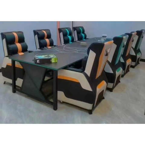 勝芳辦公椅批發 電競椅 網吧椅 電競椅 弓形辦公椅 電腦椅 職員椅 可旋轉辦公椅 老板椅 皮質辦公椅 可躺椅 書房家具 永德家具