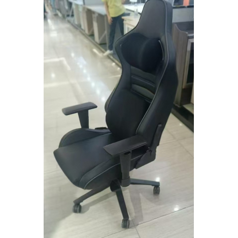 勝芳辦公椅批發 電競椅 網吧椅 電競椅 弓形辦公椅 電腦椅 職員椅 可旋轉辦公椅 老板椅 皮質辦公椅 可躺椅 書房家具 永德家具