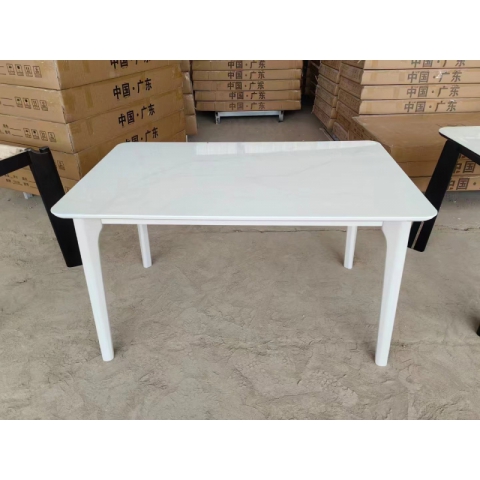 勝芳桌椅批發 軟包椅 伊姆斯椅 咖啡椅 鐵線椅 太陽椅 月亮椅 時尚椅 休閑椅 鐵線椅 弓形懶人椅 餐椅 輕奢家具 意式風格 宿舍家具 臥室家具 軍民家具