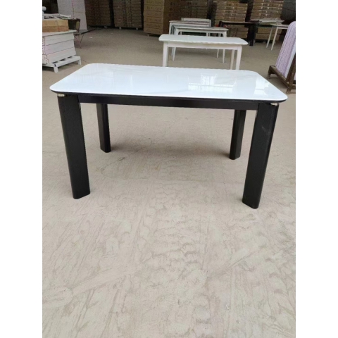 勝芳桌椅批發 軟包椅 伊姆斯椅 咖啡椅 鐵線椅 太陽椅 月亮椅 時尚椅 休閑椅 鐵線椅 弓形懶人椅 餐椅 輕奢家具 意式風格 宿舍家具 臥室家具 軍民家具