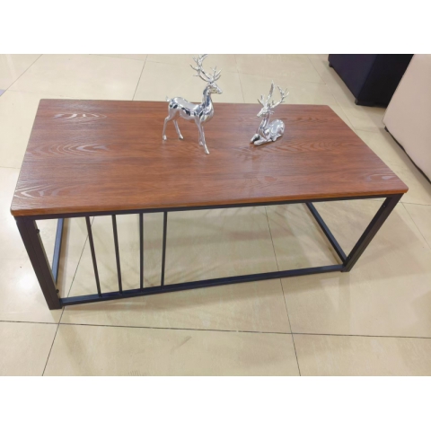 勝芳巖板茶臺批發 巖板茶臺 火燒石茶臺 一體茶臺巖功夫茶桌 泡茶桌 飲茶桌 品茶桌 巖板茶幾 辦公茶幾 家用 茶幾 鐵藝茶幾 群逸辦公家具