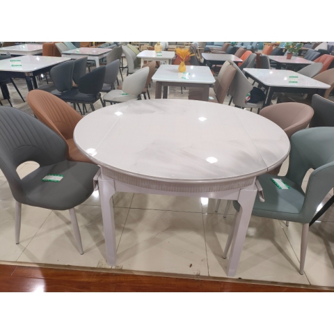 勝芳桌椅批發 軟包椅 伊姆斯椅 咖啡椅 鐵線椅 太陽椅 月亮椅 時尚椅 休閑椅 鐵線椅 弓形懶人椅 餐椅 輕奢家具 意式風格 宿舍家具 臥室家具 軍民家具