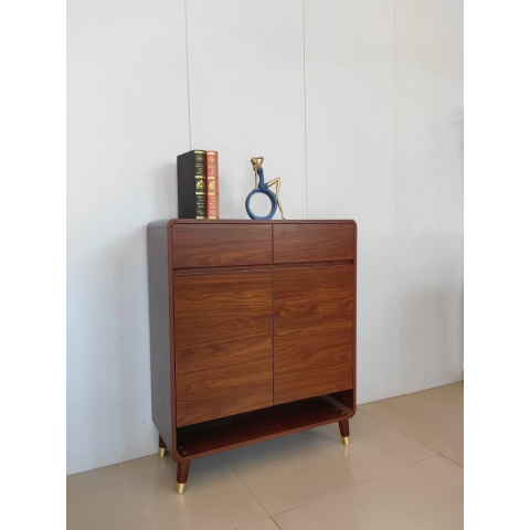 勝芳鞋柜批發 防塵鞋柜 玄關柜 簡易鞋柜 多層鞋柜 儲物柜批發 鑫宇家具