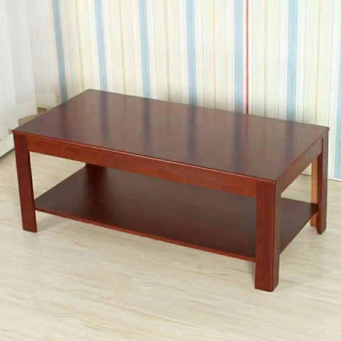 勝芳茶幾電視柜批發 北歐 客廳家具 時尚茶幾 簡易茶幾 實木家具 創意茶幾 簡易木質茶幾 辦公茶幾 萬鵬家具