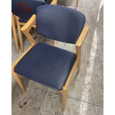 勝芳家具批發 酒店椅 復古椅 中式椅 宴會椅 休閑椅 洽談椅 酒店家具 餐廳椅 包房椅 盛邦家具