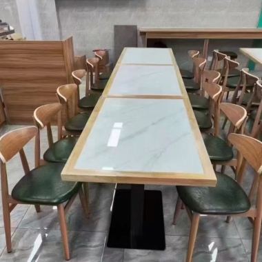 勝芳家具批發 酒店椅 復古椅 中式椅 宴會椅 休閑椅 洽談椅 酒店家具 餐廳椅 包房椅 盛邦家具