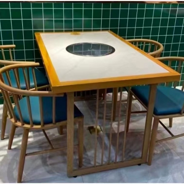 勝芳家具批發 酒店椅 復古椅 中式椅 宴會椅 休閑椅 洽談椅 酒店家具 餐廳椅 包房椅 盛邦家具