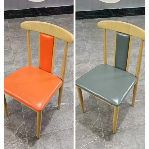 勝芳家具批發 酒店椅 復古椅 中式椅 宴會椅 休閑椅 洽談椅 酒店家具 餐廳椅 包房椅 盛邦家具