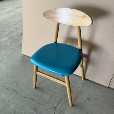 勝芳家具批發 酒店椅 復古椅 中式椅 宴會椅 休閑椅 洽談椅 酒店家具 餐廳椅 包房椅 盛邦家具