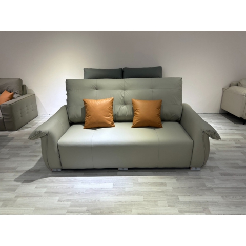 勝芳沙發批發 沙發床 客廳沙發床 時尚沙發 休閑沙發床 洽談沙發 實木沙發 懶人椅木質沙發 布藝沙發床 休閑布藝沙發 金金家具