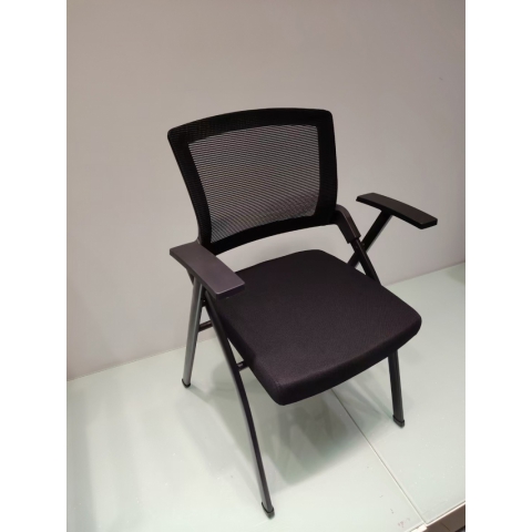 勝芳辦公椅批發(fā) 大班椅 弓形辦公椅 可旋轉(zhuǎn)辦公椅 四腿辦公椅 職員椅 會議椅 培訓(xùn)椅 員工椅 洽談椅 網(wǎng)椅 皮質(zhì)辦公椅 兒童矯正椅  辦公類家具 斯伯特椅業(yè)