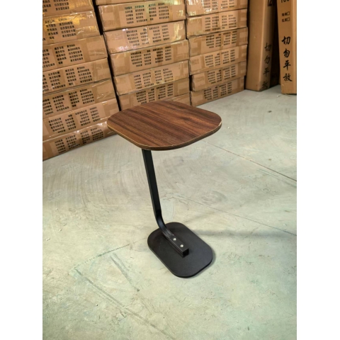 勝芳電腦桌批發 家用小型電腦桌 迷你書桌 移動床邊桌 折疊桌 升降桌 長青家具