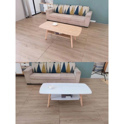 勝芳茶幾批發(fā) 木質(zhì)茶幾 辦公茶幾 網(wǎng)紅茶幾 簡(jiǎn)約茶幾  瑾昊家具